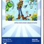 Toy Story - 48 Pieces Jigsaw Puzzle - v12