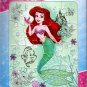 Disney Princess - 16 Pieces Jigsaw Puzzle - (Set of 2)