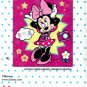 Disney Junior Minnie - 48 Piece Jigsaw Puzzle - v1