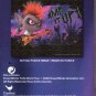 DreamWorks Trolls - 100 Pieces Jigsaw Puzzle