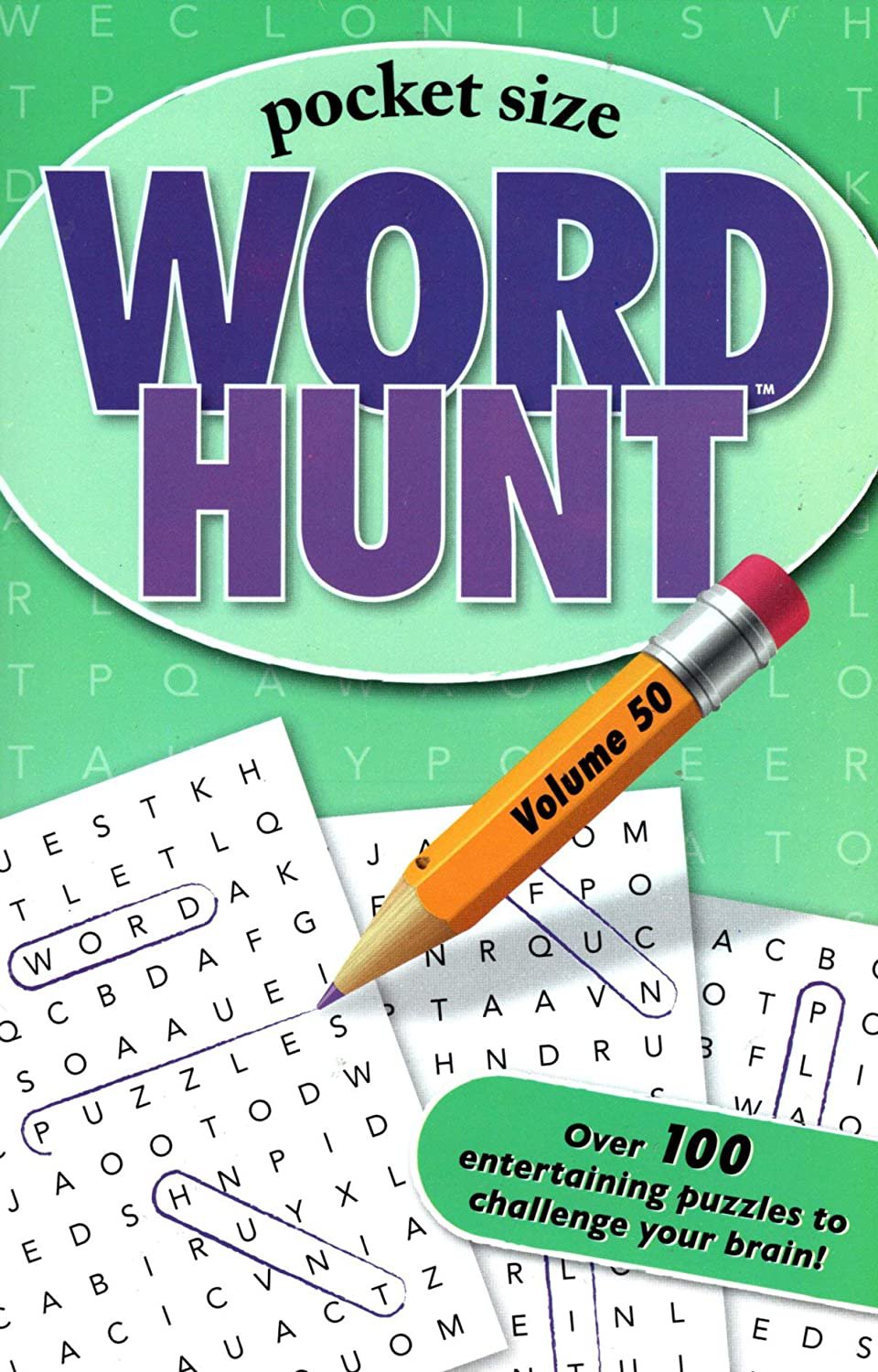 word-hunt-all-new-puzzles-pocket-size-vol-49-52-set-of-4-books