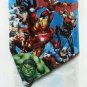 Children's Character Kite Marvel Avengers Iron Man