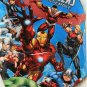 Children's Character Kite Marvel Avengers Iron Man