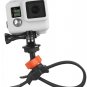 XSories XStrap, Releasable Zip-Tie Compact Camera