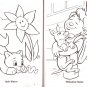 Crayola - Big Fun Book to Color - Hi There