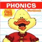 CrownewJewlz. LLs. Kindergarten Educational Workbooks - Learn on The Go - (Set of 4 Books)