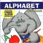 CrownewJewlz. LLs. Kindergarten Educational Workbooks - Learn on The Go - (Set of 4 Books)