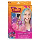 Fashion Angels BioBag Trolls Mini Hair Color  Kit
