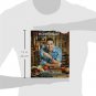 The Homemade Chef: Ordinary Ingredients for Extraordinary Food