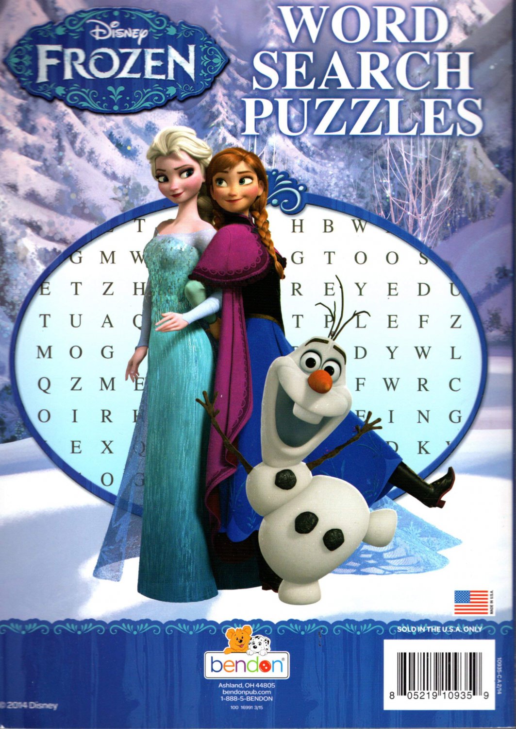 disney-frozen-word-search-puzzles-vol-2