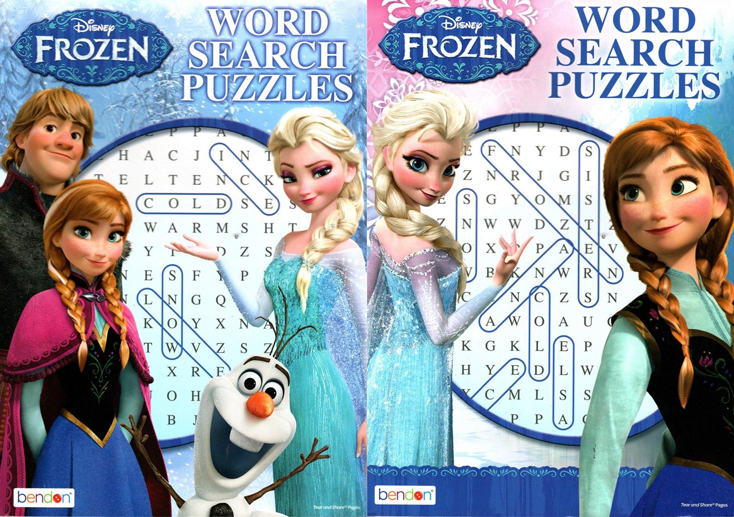 disney-frozen-word-search-puzzles-vol-3-4-set-of-2