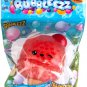 Orb 35586 Bubbleezz Super Squezze Figure Irene Ice Cream