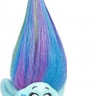 DreamWorks Trolls Harper Collectible Figure with Critter