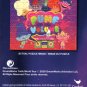 DreamWorks Trolls - 100 Pieces Jigsaw Puzzle v2