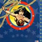 Wonder Women - Jumbo Coloring & Activity Book v2