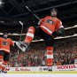 NHL 17 - Xbox One DVD
