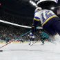 NHL 17 - Xbox One DVD