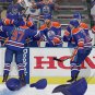 NHL 17 - Xbox One DVD