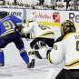 NHL 17 - Xbox One DVD