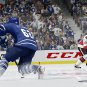 NHL 17 - Xbox One DVD