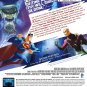 JLA Adventures: Trapped in Time (DVD)