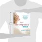 Your Menopause Bible: The complete practical guide to managing your menopause