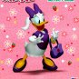 Disney Junior Minnie - Join the Fun - Jumbo Coloring & Activity Book