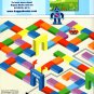 Maze Craze Activity Book for Kids Easy Medium Hard Levels - v1