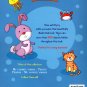 My Favorite Animals - Search and Find Book - Over 500 things to Find
