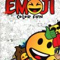 EMOJI Color Fun - v3