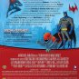 Batman Unlimited: Animal Instincts (DVD) dv006