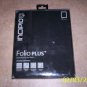 Incipio Folio Plus+ Essential Kit for Ipas 2 16gb 32gb 64gb