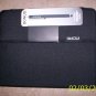 Incipio Folio Plus+ Essential Kit for Ipas 2 16gb 32gb 64gb