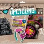 Fashion Angels Upcycling Design Kit: Plastic Bottles
