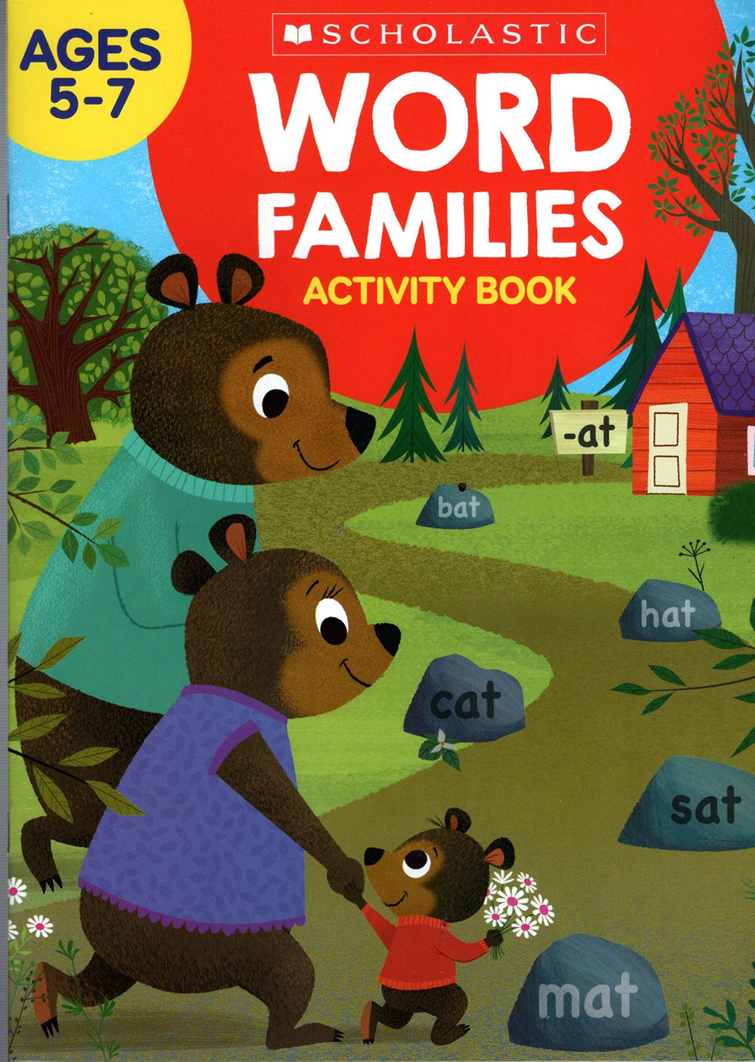 scholastic-word-families-educational-workbooks-ages-5-7