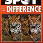 Spot the Difference - Picture Puzzles Book (Set of 2 Book) - v1