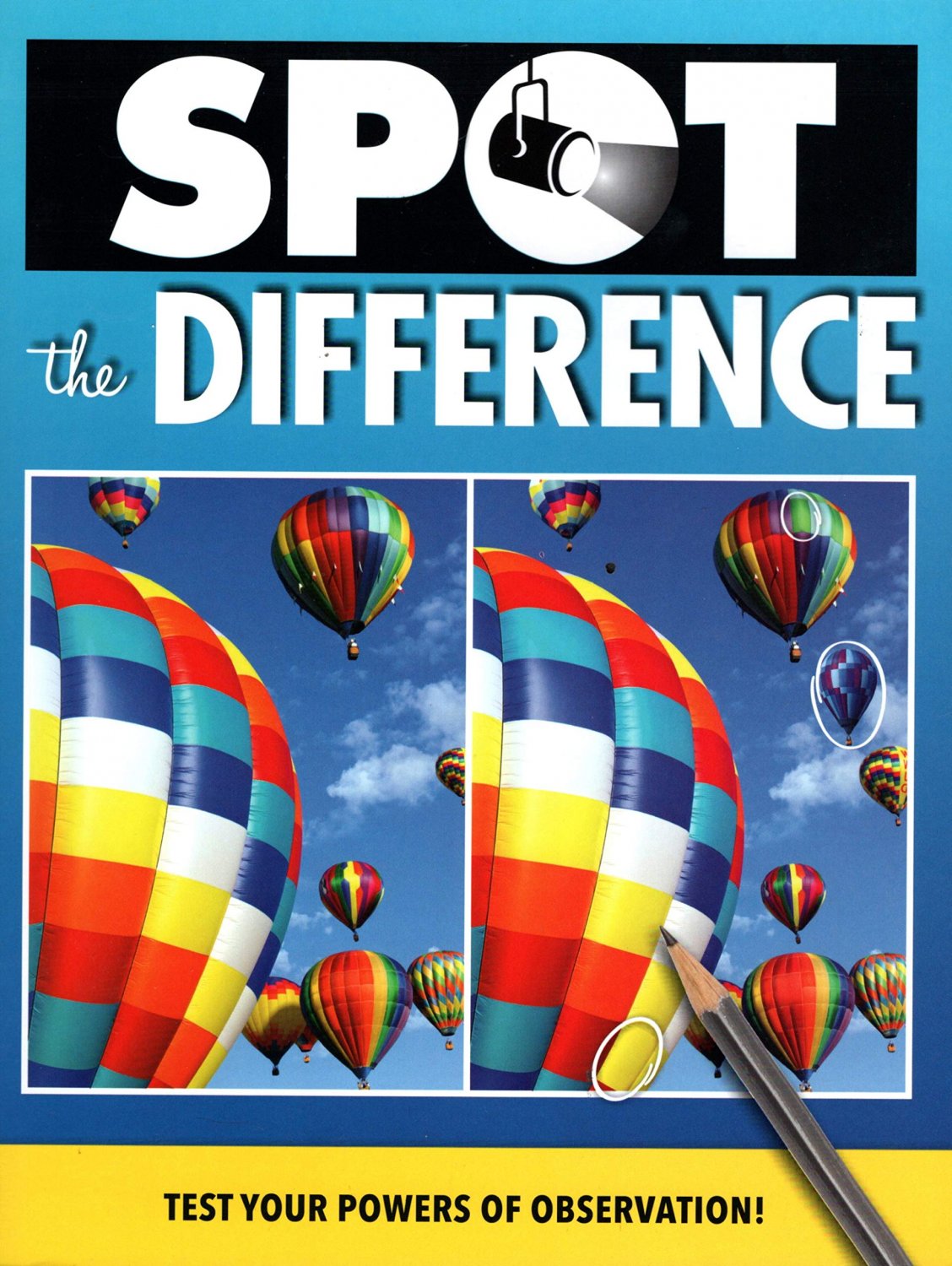 spot-the-difference-picture-puzzles-book-set-of-2-book-v1