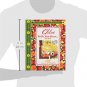 Chloe Tells You How.to Sew Book