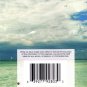 Beaches 2021-2022 2 Year Pocket Planner/Calendar/Organizer - with 100 Reminder Stickers