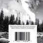 Timeless Landscapes 2021-2022 2 Year Pocket Planner/Calendar/Organizer - with 100 Reminder Stickers