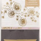 Project Life 380014 Specialty Card Pack Core Snapshots Editions-Gold Foil (12 Piece)
