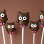 Cake Pops by Bakerella Notecards Cards – Box set