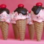 Cake Pops by Bakerella Notecards Cards – Box set