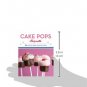 Cake Pops by Bakerella Notecards Cards – Box set