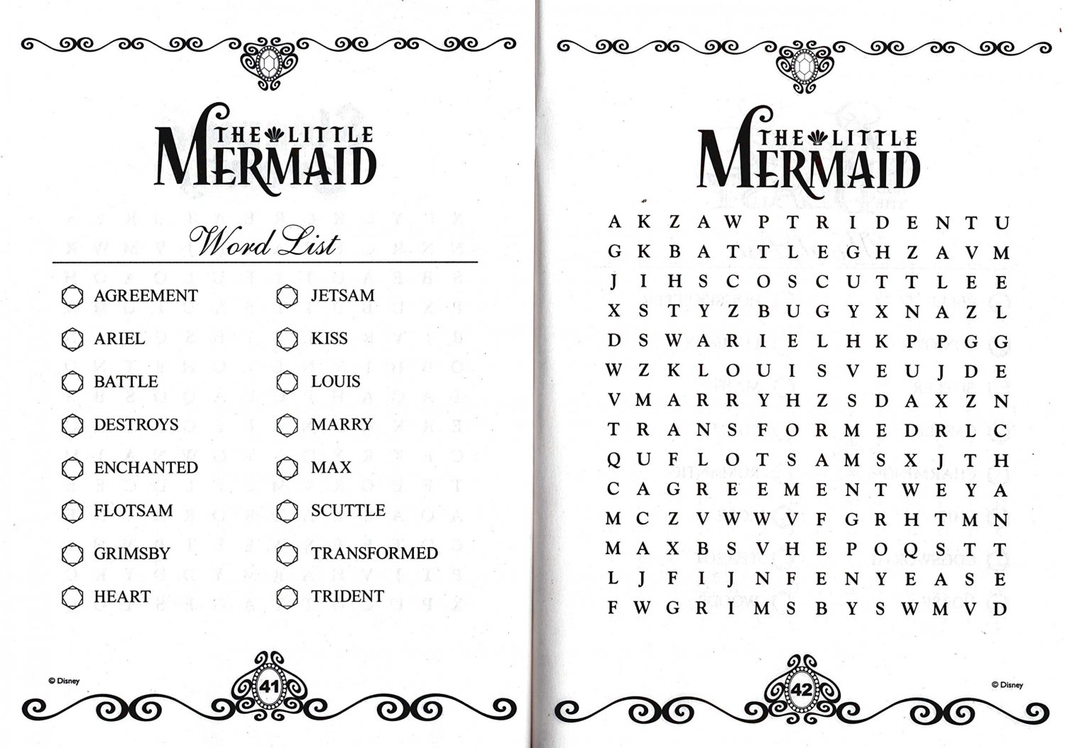 disney-princess-activity-book-word-search