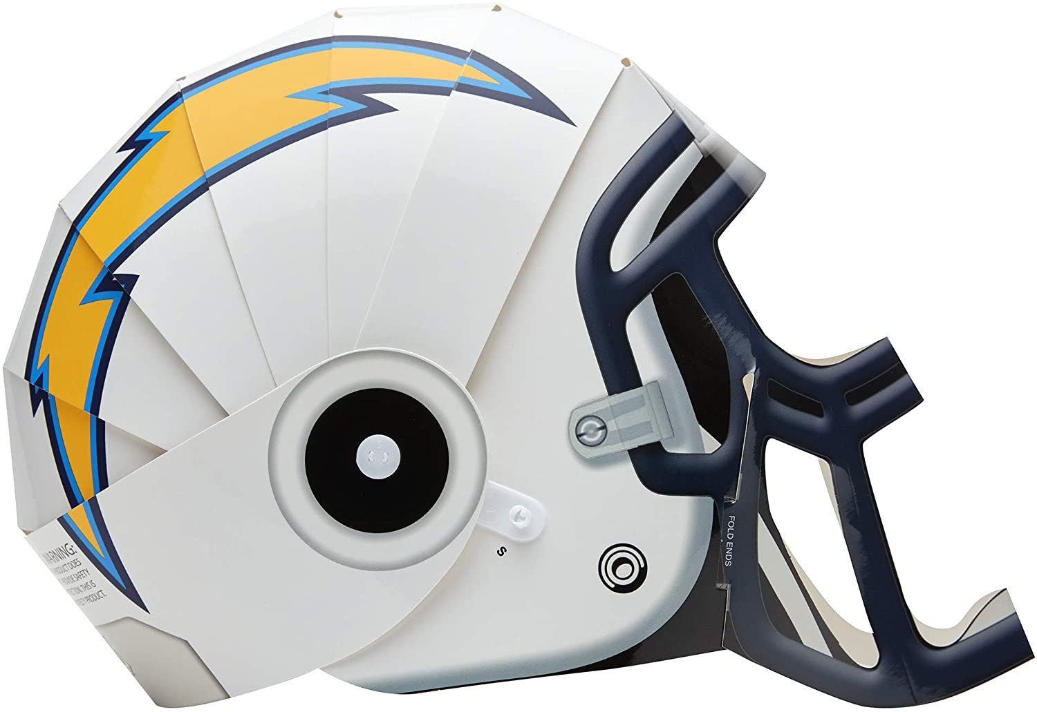 Fanheads Wearable Nfl Football Helmets All Team Options