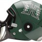 FanHeads Wearable College Football Helmets (All Team Options)