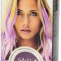 SPLAT Hair Chalk, Violet Sky
