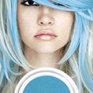 Splat Hair Chalk (3 Pack) (Violet Sky)