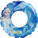 Disney Frozen 2 Themed Pool Party Toys Inflatable Swim Ring Disney Frozen 2 Themed Pool Party Toys Inflatable Swim Ring
